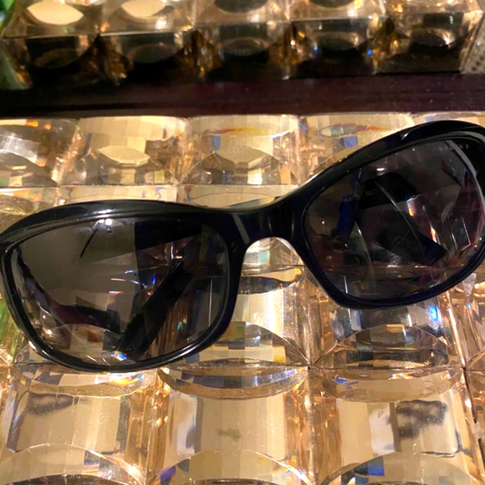 Ralph Lauren Ralph RA5160 Women's Sunglasses